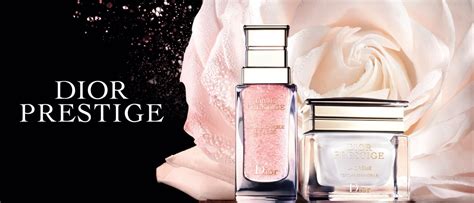 dior indonesia web|dior official malaysia.